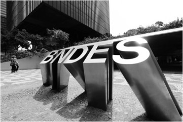 Bndes-ve-lentidao-na-concessao-de-credito-e-estuda-seguro-garantia-televendas-cobranca-1
