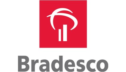 Bradesco-ve-inadimplencia-maior-contratada-televendas-cobranca