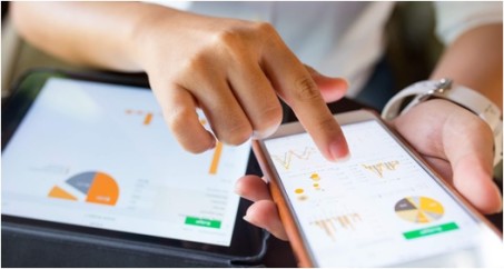 Brasil-registra-mais-de-50-bilhoes-de-acessos-a-aplicativos-financeiros-em-2019-televendas-cobranca-1