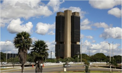 Camara-aprova-cooperativas-de-credito-como-financiadoras-do-pronampe-televendas-cobranca1