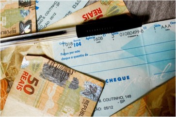 Carencia-para-o-consignado-esta-em-estudo-diz-febraban-televendas-cobranca-1