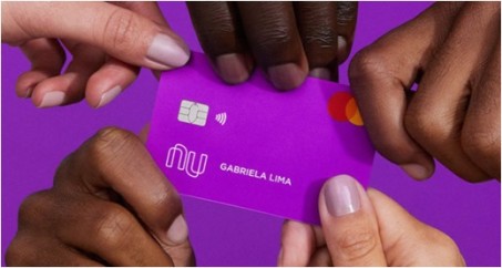 Cartao-nubank-ganha-camada-dupla-de-seguranca-para-compras-online-televendas-cobranca-1