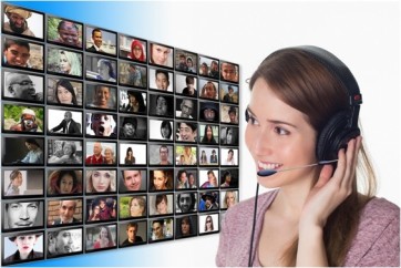 Catho-call-center-100-remoto-com-discador-de-voz-televendas-cobranca-1