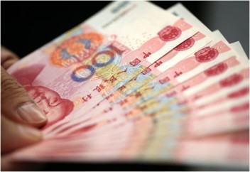 China-anuncia-facilidades-para-concessao-de-credito-a-pequenas-empresas-televendas-cobranca-televendas-cobranca