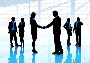 Como-abordar-um-cliente-pela-primeira-vez-e-ganhar-atencao-televendas-cobranca-3