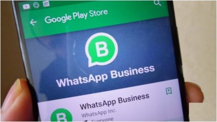 Como-o-suporte-por-whatsapp-ajuda-as-empresas-a-melhorar-o-atendimento-ao-cliente-televendas-cobranca-1