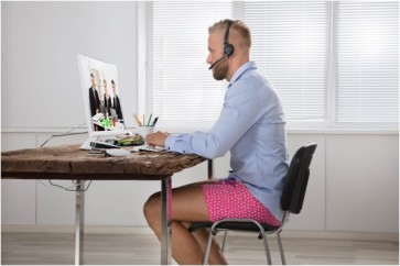 Como-viabilizar-o-atendimento-247-em-home-office-televendas-cobranca-2