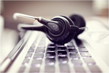 Compliance-e-monitoramento-sao-ferramentas-essenciais-para-contact-center-televendas-cobranca-1