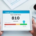 Credit-score-o-que-e-melhor-o-modelo-proprio-ou-de-mercado-think-data-televendas-cobranca