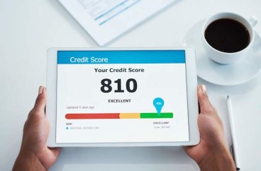 Credit-score-o-que-e-melhor-o-modelo-proprio-ou-de-mercado-think-data-televendas-cobranca