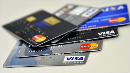 Credito-cresceu-as-vesperas-da-pandemia-televendas-cobranca-1