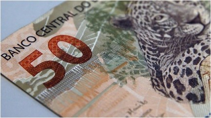 Credito-para-folha-ja-tem-adesao-de-20-no-bradesco-televendas-cobranca-1