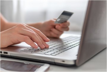 Crise-acelera-a-digitalizacao-e-faz-consumidor-mudar-habitos-televendas-cobranca-1