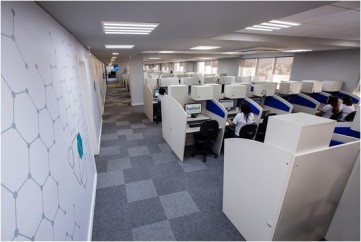 Dentro-call-center-telesus-televendas-cobranca-1