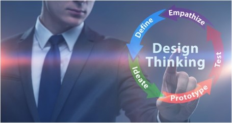 Design-thinking-aplicado-ao-setor-financeiro-por-onde-comecar-televendas-cobranca-1