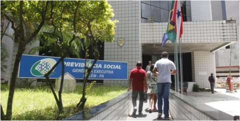 Devedor-do-inss-fica-fora-de-credito-para-folha-televendas-cobranca-1