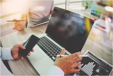 Digitalizacao-pode-reduzir-custo-em-20-televendas-cobranca-1