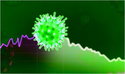 Educacao-financeira-em-tempos-de-pandemia-televendas-cobranca-1