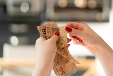 Empresa-quer-mais-prazo-para-dividas-televendas-cobranca-1