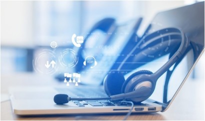 Empresas-reforcam-contratacoes-em-ti-e-areas-de-atendimento-ao-cliente-televendas-cobranca-1