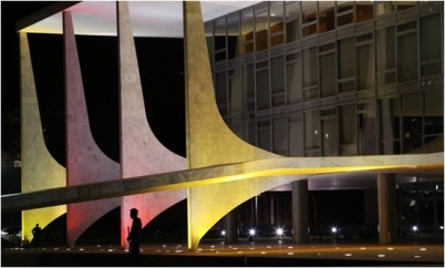 Estados-pedem-suspensao-dos-pagamentos-de-precatorios-televendas-cobranca-1