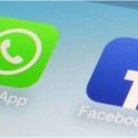 Facebook-vai-usar-whatsapp-para-pagamentos-em-pequenos-varejistas-televendas-cobranca-1