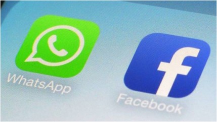 Facebook-vai-usar-whatsapp-para-pagamentos-em-pequenos-varejistas-televendas-cobranca-1