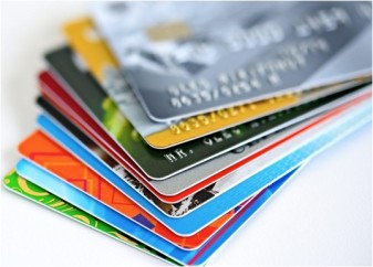 Fatura-do-cartao-de-credito-da-para-adiar-o-pagamento-televendas-cobranca-1