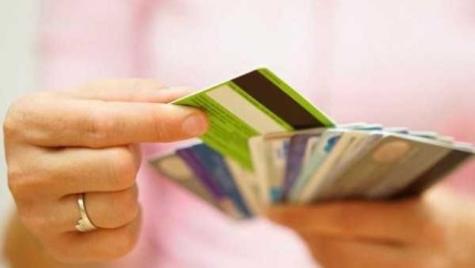 Febraban-alerta-para-aumento-de-fraudes-durante-a-pandemia-televendas-cobranca-1