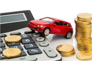 Financiamento-para-compra-de-automoveis-esta-parado-ha-20-dias-televendas-cobranca-1
