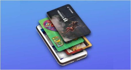 Fintech-lanca-solucao-gratuita-de-cartao-presente-para-pequenos-negocios-anteciparem-vendas-e-terem-capital-de-giro-televendas-cobranca-1