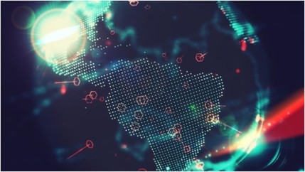 Fintechs-ampliam-credito-a-pequenos-empresarios-na-luta-contra-covid-19-televendas-cobranca-1
