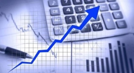 Fintechs-entregam-pacote-de-r-5-bi-ao-governo-televendas-cobranca-1