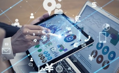 Fintechs-tem-dificuldade-em-repassar-credito-nos-eua-televendas-cobranca-1