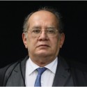 Gilmar-mendes-suspende-cobranca-por-cheque-especial-nao-utilizado-televendas-cobranca-1