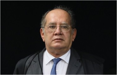 Gilmar-mendes-suspende-cobranca-por-cheque-especial-nao-utilizado-televendas-cobranca-1