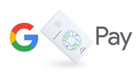 Google-deve-lancar-seu-cartao-de-debito-fisico-e-virtual-televendas-cobranca-1