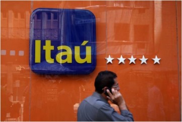 Governo-trabalha-para-amenizar-csll-para-bancos-televendas-cobranca-1