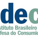 Idec-se-manifesta-em-favor-do-consumidor-em-acao-contra-banco-central-televendas-cobranca-1