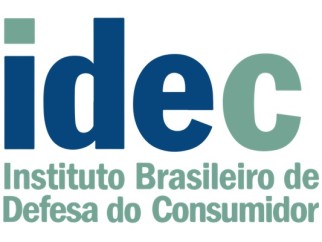 Idec-se-manifesta-em-favor-do-consumidor-em-acao-contra-banco-central-televendas-cobranca-1