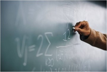 Inadimplencia-sobe-no-ensino-superior-televendas-cobranca-1