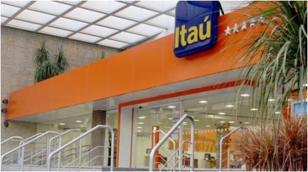 Itau-alonga-prazos-e-da-carencia-de-6-meses-televendas-cobranca-1