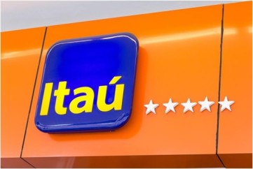 Itau-espera-deterioracao-da-carteira-televendas-cobranca-1