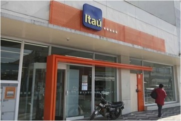 Itau-unibanco-fecha-cerca-de-400-agencias-em-meio-a-crise-do-coronavirus-televendas-cobranca-1