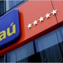 Itau-unibanco-vai-doar-r-1-bilhao-a-saude-televendas-cobranca-1