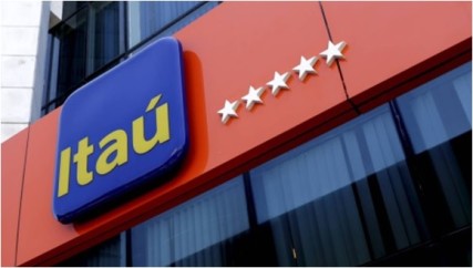Itau-unibanco-vai-doar-r-1-bilhao-a-saude-televendas-cobranca-1