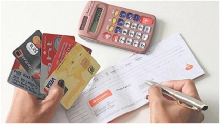 Juros-do-credito-ficaram-em-geral-estaveis-diz-febraban-televendas-cobranca-1