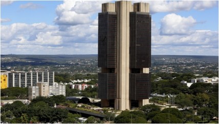 Justica-determina-suspensao-da-cobranca-do-credito-consignado-televendas-cobranca-1