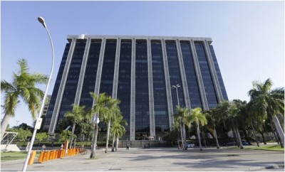 Justica-suspende-divida-e-libera-garantias-de-restaurante-em-sp-televendas-cobranca-1