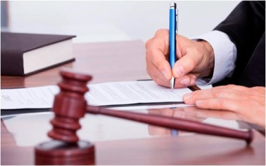 Manzarra-recuperacao-judicial-credito-extraconcursal-televendas-cobranca-1